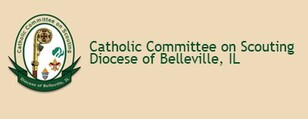 Catholic Committee on Scouting&#8203;&nbsp;&#8203;Diocese of Belleville, IL